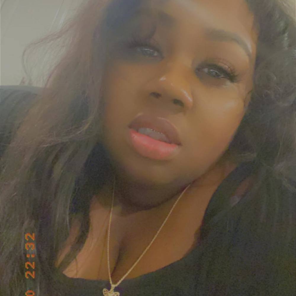 Meet your Posher, Pretty